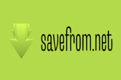 Cách Tải Video Facebook Bằng Savefrom.net