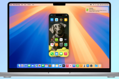 iOS 18 dev beta 2 ra mắt, tích hợp nhiều tính năng mới