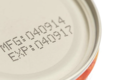 Tìm hiểu về Hạn sử dụng UBD, BBD, EXP và những ý nghĩa chính xác nhất