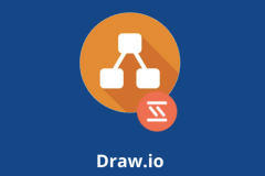 Draw.io: Giải pháp vẽ sơ đồ trực tuyến tiện lợi, nhanh và miễn phí