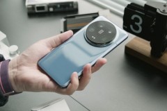 Xiaomi 15 Pro sẽ loại bỏ tính năng camera "siêu đỉnh" có trên Xiaomi 14 Pro