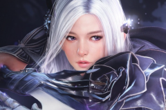 Danh sách 500+ tên game hay, 'chất', ý nghĩa cho cả nam và nữ