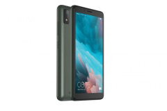 VinSmart ra mắt Vsmart Bee Lite giá 600 ngàn, 4G, Snapdragon 215, Android Go