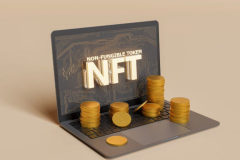 Thị trường NFT ghi nhận sự tăng trưởng mạnh mẽ trong tuần qua