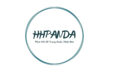 HHPANDA là gì ? Tại sao dân nghiền Anime tìm nhiều đến vậy ?