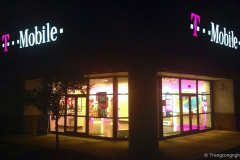 T-Mobile dẫn đầu 14 năm liên tiếp về chất lượng phục vụ khách hàng