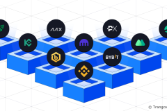 10 sàn giao dịch tiền điện tử tốt nhất không yêu cầu xác thực KYC