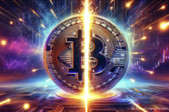 Các yếu tố Chính trị và Kinh tế toàn cầu ảnh hưởng đến giá Bitcoin như thế nào?