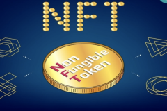 NFT là gì? Những điều trên mạng chưa nói cho bạn biết