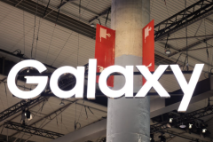 Điện thoại Samsung Galaxy A16 và những nâng cấp so với phiên bản tiền nhiệm