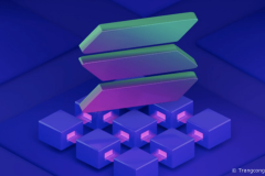 Solana là gì? Làm thế nào để triển khai NFT trên Solana năm 2024