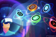 TOP 7 đồng coin mà nhà đầu tư có thể đầu tư dài hạn