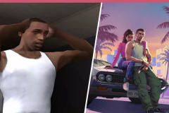 Lộ ngày ra mắt chính thức GTA 6 khiến fan đứng ngồi không yên
