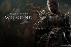 Black Myth: Wukong đem lại trải nghiệm chơi đỉnh cao cho tín đồ game thủ