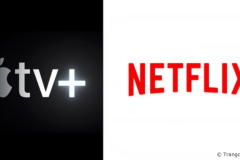 Apple TV+ và Netflix: Đâu là lựa chọn thông minh nhất ?