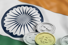 Sàn giao dịch tiền mã hóa tốt nhất ở Ấn Độ năm 2024