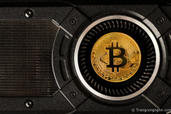 Cách đào Bitcoin miễn phí đơn giản cho người mới (2024)