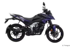 Bajaj Pulsar N125: Đâu là lựa chọn tốt nhất dành cho bạn ?