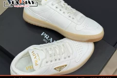 Vua Giày Hiệu tư vấn lựa chọn giày Prada chất lượng