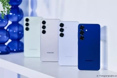 Samsung Galaxy S25 giá bao nhiêu? Cách mua Galaxy S25 tiết kiệm hàng triệu đồng