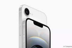 iPhone 16e: Hiệu năng bị 'cắt xén' có ảnh hưởng đến trải nghiệm người dùng?