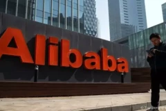 Alibaba đầu tư hơn 52 tỷ USD vào AI và điện toán đám mây