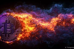 Bitcoin (BTC) lao dốc mạnh, chạm mốc 80.000 USD: ETH và toàn thị trường tiền mã hóa chìm trong sắc đỏ