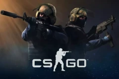 Cách bán Skin CSGO: Hướng dẫn cơ bản năm 2025