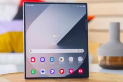Lộ thông tin iPhone màn hình gập (iPhone Fold) sẽ ra mắt vào năm sau