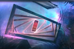 3 mẹo dùng Wuwa Tracker giúp tăng tốc lên level trong Wuthering Waves