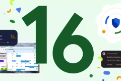 Android 16 ra mắt sớm với nhiều tính năng độc đáo