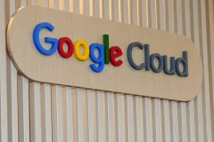 Google Cloud gặp sự cố, hàng loạt dịch vụ không thể truy cập