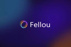 Fellou 2.0 - Trình duyệt AI đột phá, tự động hóa mọi tác vụ