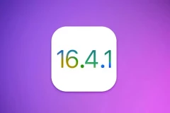 Cập nhật iOS 16.4: Tính năng mới, bảo mật và trải nghiệm thực tế