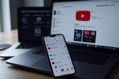 Hướng dẫn chi tiết 7 cách tải video YouTube về điện thoại, máy tính không cần phần mềm