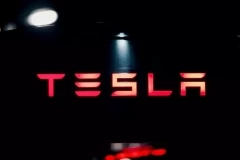 Tesla ký hợp đồng 4,3 tỷ USD với LG Energy Solution để giảm phụ thuộc vào CATL