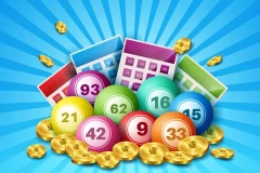 Quay thử xổ số miền Nam – xu hướng dự đoán mới của người chơi vé số Việt