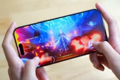 Antutu iPhone 17 Pro Max "vô đối" với Sức mạnh vượt trội từ A19 Pro