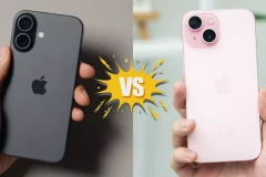Có nên mua iPhone 15 Plus năm 2025? Lưu ý cần biết