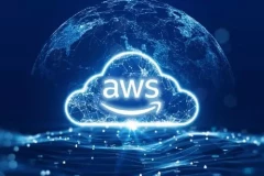 Nâng cao dịch vụ kết nối cơ sở hạ tầng với dịch vụ AWS Direct Connect của Renova Cloud