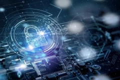 Thói Quen Số Nhỏ Giúp Cải Thiện Đáng Kể Bảo Mật Thiết Bị