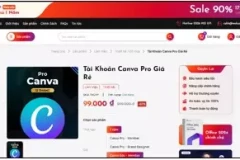 Bí quyết sáng tạo nội dung cho Creator 2026 cùng Woku Shop