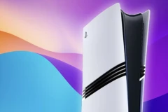 PlayStation tháng 3/2026 có gì mới? PS Plus cập nhật loạt game đáng chú ý trên PS5 và PlayStation Store