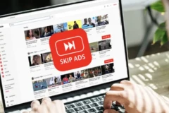 YouTube đối mặt “khủng hoảng” quảng cáo 5 giây: Mất nguồn sống cho nhà sáng tạo?