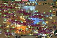 Vẹn Nguyên Ký Ức Mobile: Tuyệt Phẩm Kiếm Hiệp "Chuẩn PC" Sẵn Sàng Bùng Nổ Dịp Đầu Năm 2026