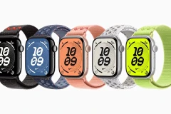 Apple Watch Series 11 trở lại mức giá thấp hấp dẫn, đáng để mua