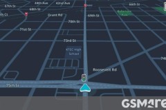 Tính năng đèn giao thông của Waze tiếp tục được mở rộng cho nhiều người dùng