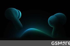 OnePlus Nord Buds 4 sắp ra mắt, thiết kế chính thức được hé lộ
