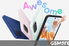Samsung Galaxy A27 chính thức xuất hiện trên trang web