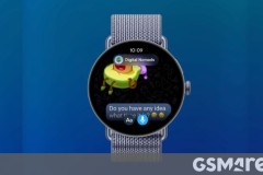 Ứng dụng Telegram trên Wear OS đã ra mắt với tính năng trò chuyện đầy đủ và tin nhắn thoại